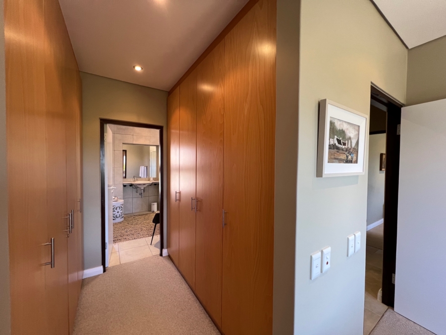 2 Bedroom Property for Sale in Oubaai Western Cape